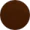 514045 - BROWN SILKCALF - E - Image 5