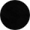 514511 - BLACK SOFTCALF - E - Image 6